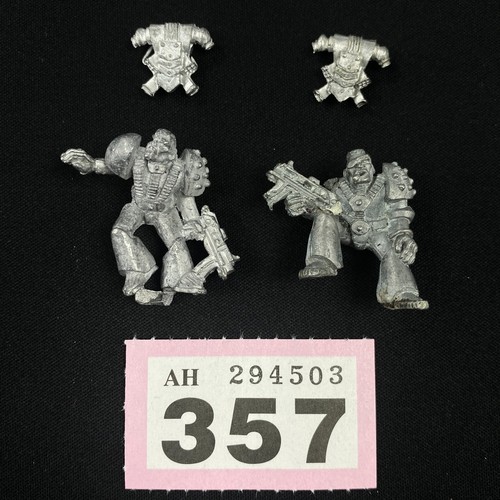 Rogue trader ära space - Ära,