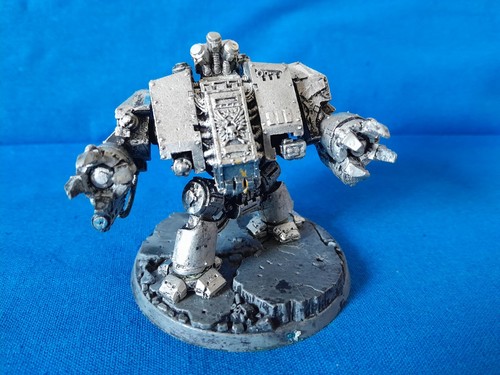 Warhammer 40k space - warhammer,