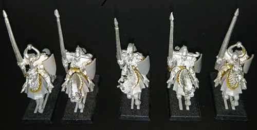 Warhammer fantasy imperium - warhammer,