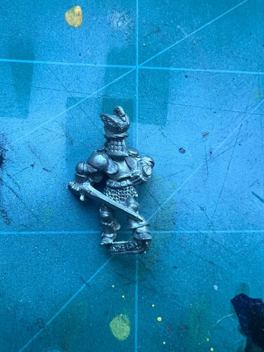 Warhammer fantasy imperium - warhammer,