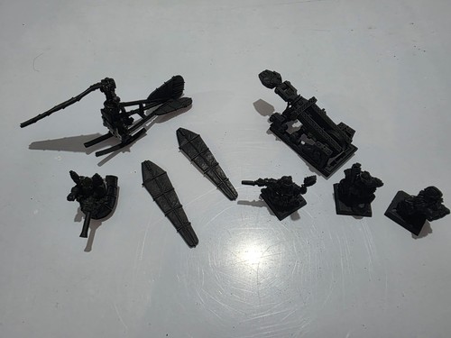 Warhammer fantasy die - fantasy,