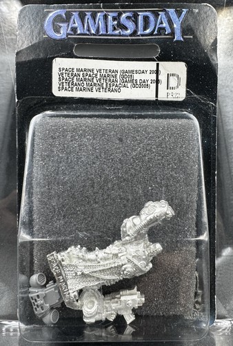 Warhammer 40k space marine - 40k,