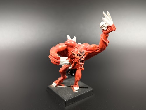 Strigoi vampire metall - strigoi,