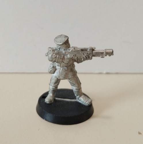 Warhammer 40k imperial - warhammer,