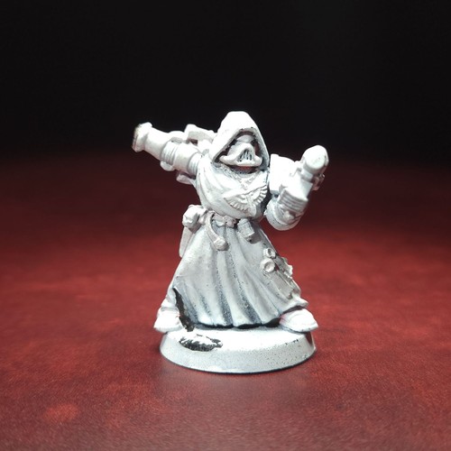 Warhammer 40k games workshop - warhammer,