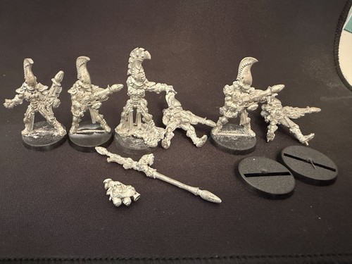 Aeldari firedragons warhammer - aeldari,