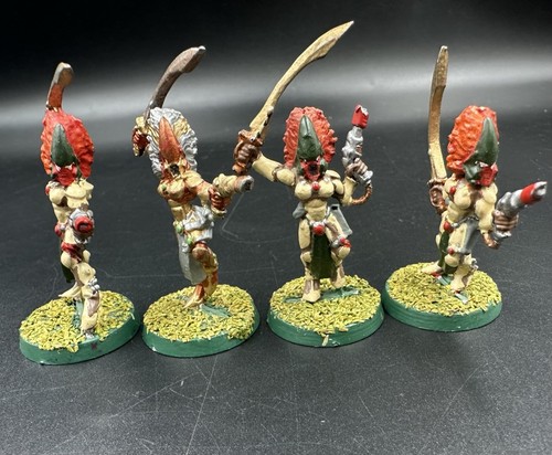 Warhammer 40k eldar aeldari - warhammer,