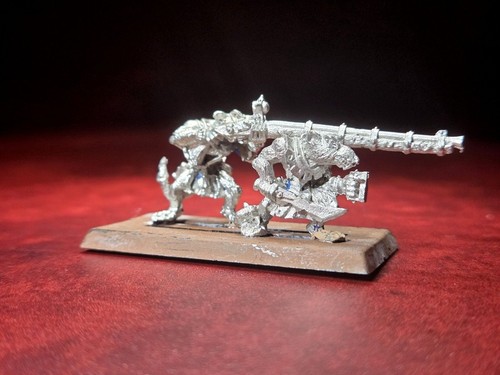 Games workshop warhammer - workshop,