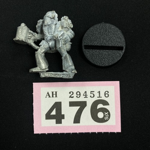 Space marines rogue trader - space,