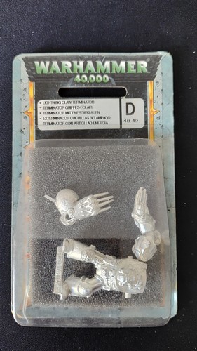 Warhammer 40k space - warhammer,