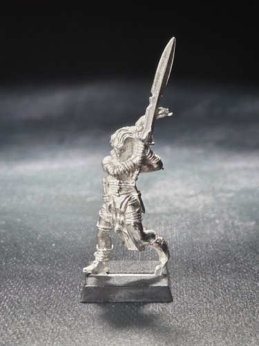 Warhammer fantasy wood elf - fantasy,