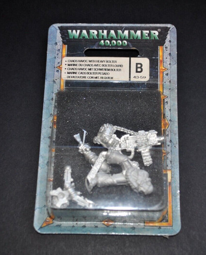 Warhammer 40k citadel - 40k,