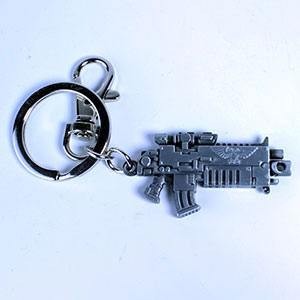Warhammer 40k - warhammer,