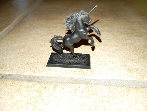 Einhorn starmane reaper - starmane, (reaper