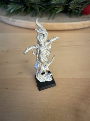 Warhammer fantasy - warhammer,