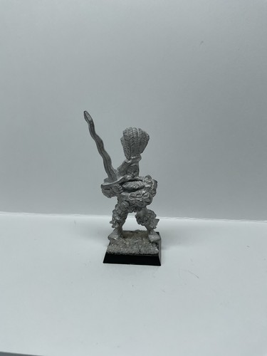 Warhammer fantasy citadel - fantasy,