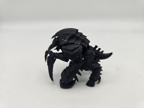 Tyrantenwache tyrant guard - tyrant,