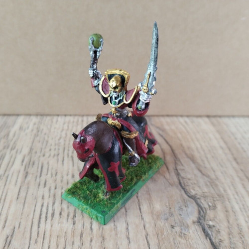 Warhammer fantasy - warhammer,