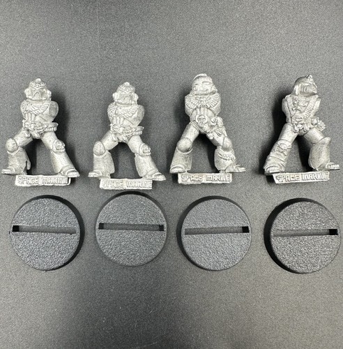 Warhammer 40k blood angels - 40k,