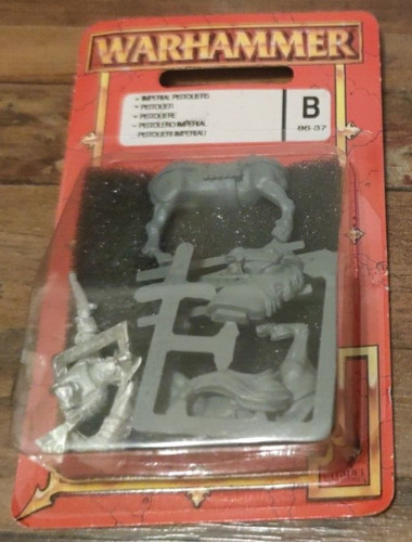 Warhammer fantasy imperial - warhammer,