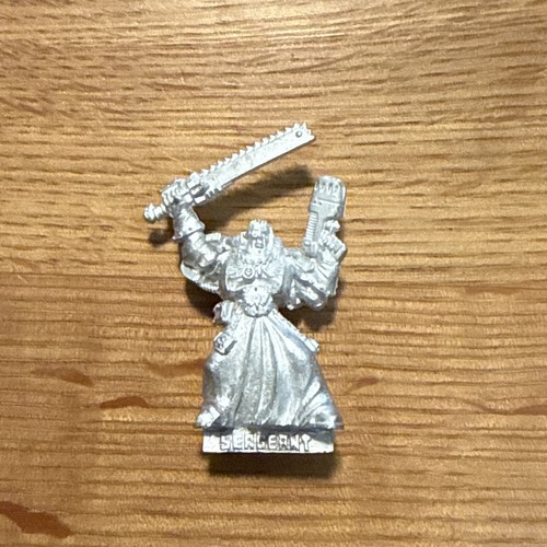 Warhammer 40k space - space, marines
