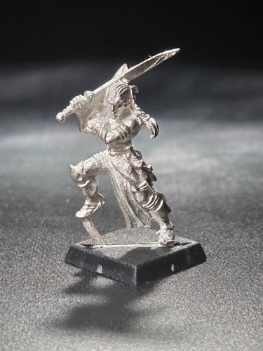 Games workshop warhammer wood - games,