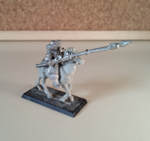Warhammer 40k astra militarum - astra,