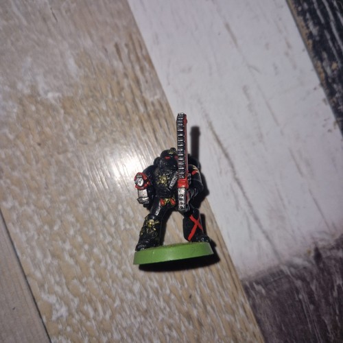 Warhammer 40k blood - 40k, angels