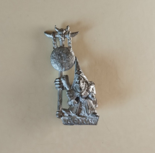 Warhammer fantasy orcs - warhammer, &
