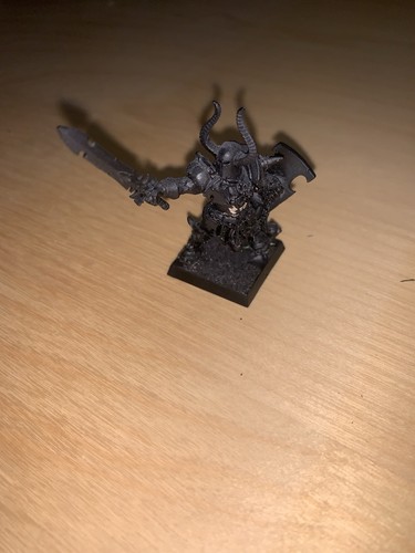 Warhammer fantasy whfb aos - fantasy,