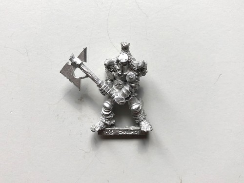 Chaos champion realm - -,