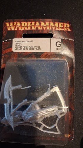 Games workshop warhammer - games,