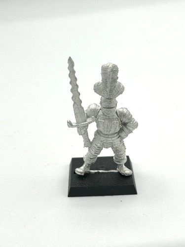 Classic hero captain the - classic,