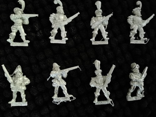 Warhammer imperium - warhammer,