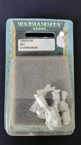 Warhammer 40k space - 40k, marine