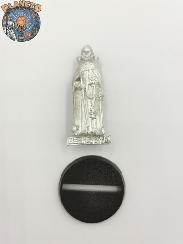 Warhammer 40k inquisition - warhammer, /