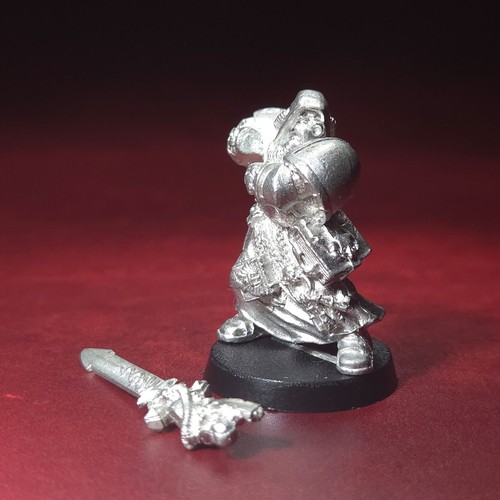 Warhammer 40k dark - warhammer,