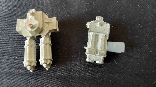 Warhammer 40k master the - warhammer,