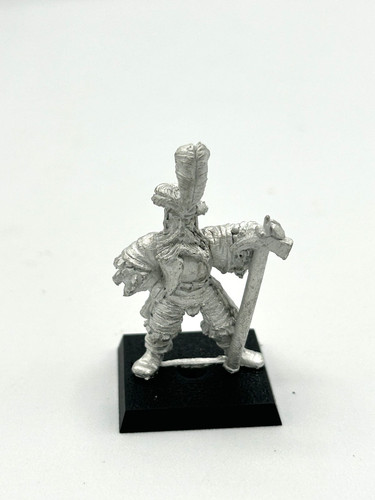 Classic hero captain the - captain,